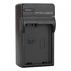 Sạc Pin Máy Ảnh For Nikon EN-EL15