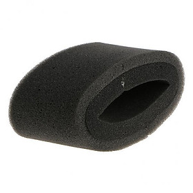 4x  Filter Tool Foam Sponge Cleaning for Motorcycle CG125