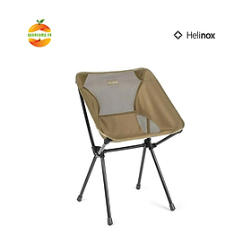 Ghế dã ngoại xếp gọn Helinox Cafe Chair