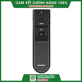 Mua Bút trình chiếu Newmen P002 Pro- Hàng chính hãng