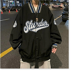 Áo khoác dù bomber NAM NỮ UNISEX CỰC CHẤT BAO ĐẸP , PHONG CÁCH HÀN QUỐC CHO CÁC BẠN TRẺ MẪU MỚI NHẤT HIỆN NAY