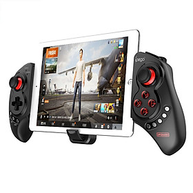 Tay cầm chơi game Bluetooth Ipega PG