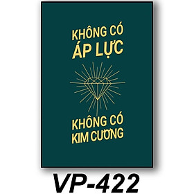 Mua Chỉ 39k có hơn 1000 mẫu tranh treo tường trang trí  tranh văn phòng treo tường tạo động lực giá rẻ