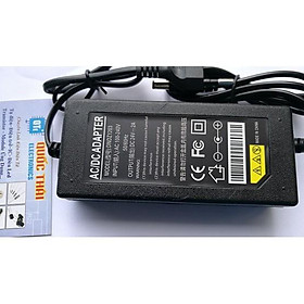 Mua adapter 24V/2A
