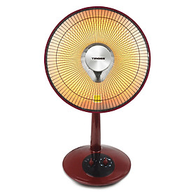 Mua Quạt sưởi Halogen TS929- Hàng chính hãng