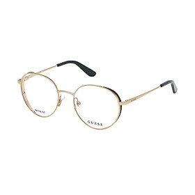 Gọng kính Unisex Guess GU2700