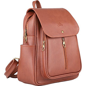 Balo Nữ Yuumy YBA5 (34 x 17 cm)