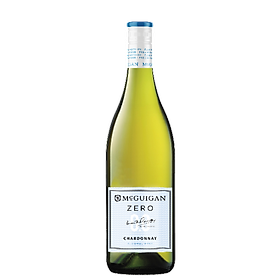 Nước Cocktail McGuigan Zero Chardonnay