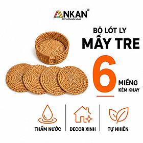 info-icon