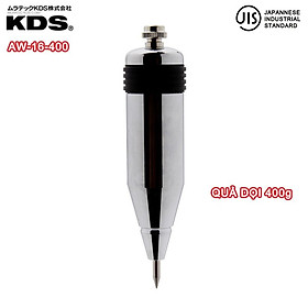 QUẢ DỌI KDS AW-16-400