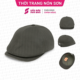 Mũ jacket thời trang NÓN SƠN chính hãng MC029A-XR2