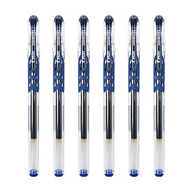 Bút Gel PILOT BL-WG-5 0.5mm