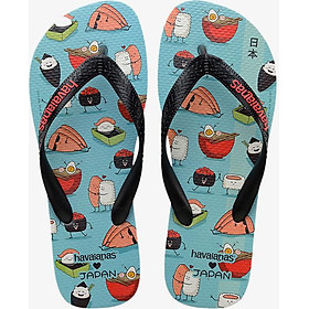 HAVAIANAS - Dép nữ Top Japan 4145110