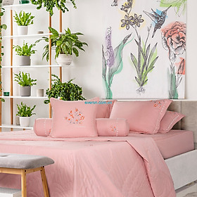 Mua Vỏ gối TE 35*50 ESM 24015 EVERON