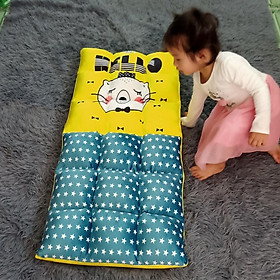 Mua Ghế Bệt Tựa Lưng Tatami 5 Cấp Độ Hình ảnh Hoạt Hình Đẹp