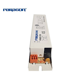 Mua Chấn lưu điện tử Paragon PABE 236 cho 2 bóng 36W