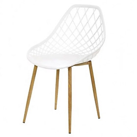 Mua Ghế nhựa nhập khẩu Tundo chất lượng JNST 3012CT 49 x 56 x 84 cm