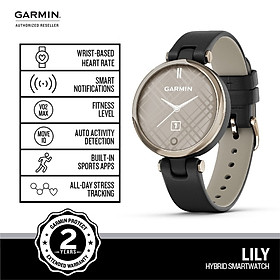 Mua Đồng hồ thông minh Garmin Lily_Mới  hàng chính hãng