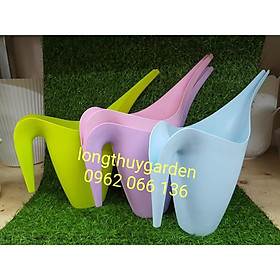 Mua Bình tưới cây 1 8l