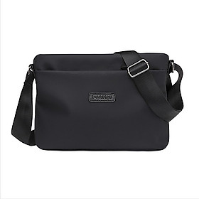 Túi đeo chéo nam cao cấp phong cách HÀN QUỐC BEE GEE DCN9019