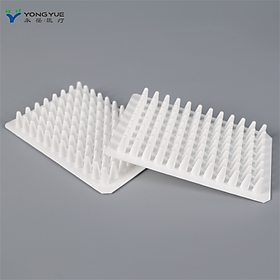 YONGYUEYILIAO Tấm PCR(Tư vấn giá cụ thể để tìm dịch vụ khách hàng)