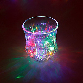 Mua Ly Nước Thần Kỳ Đổi Màu Phát Sáng - Hàng chính hãng / Hàng nhập khẩu