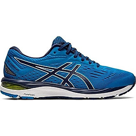 ASICS Men's Gel-Cumulus 20 Running Shoes
