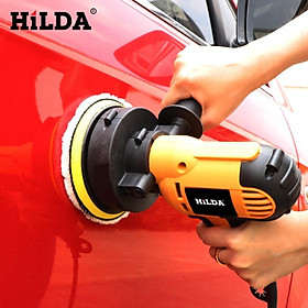 Mua MÁY ĐÁNH BÓNG  SIÊU SÁNG CẦM TAY