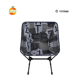 Ghế dã ngoại xếp gọn Helinox Chair One Tactical