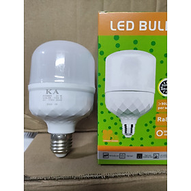 Bóng đèn led 20W