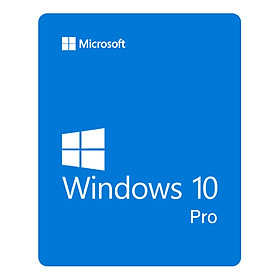 Mã Code Hệ Điều Hành  Windows Pro - Hàng Nhập Khẩu