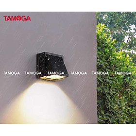 Mua Đèn tường hắt ngoài trời chống nước TAMOGA LAVIUA 5369