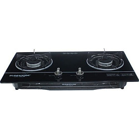 Mua BẾP GAS SUNHOUSE SHB501MT - Hàng chính hãng