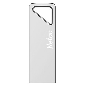 USB Netac U326