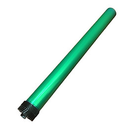 Mua Trống máy in HP 1010  1019  1012  1015  1018  1020  1022  1319  3030  3050  3055 Canon 2900  3000  4122  4150  4350  4320  4350  4680  4720