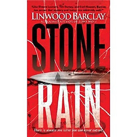 Stone Rain