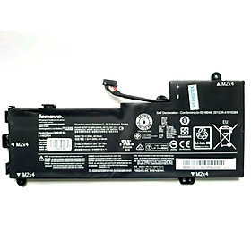 Mua Pin dùng cho Laptop Lenovo Ideapad U30-70 U31-70 E31-80 E31-70 L14M2P24 L14M2P23 L14L2P22