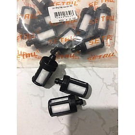 Mua Lọc xăng máy cưa xích MS381/ 382 STIHL ( Giống Rin)
