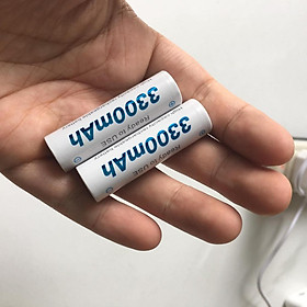 Mua Bộ sạc pin 2 cổng Beston C8001 Sạc được 2 loại pin AA/AAA 1.2V dùng cho micro không dây  đồ chơi  đồng hồ  điều khiển