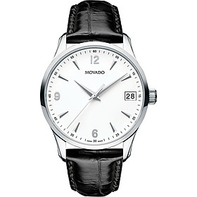 Đồng hồ nam Movado 0606569
