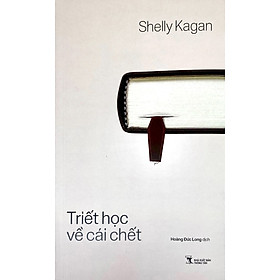 Triết Học Về Cái Chết