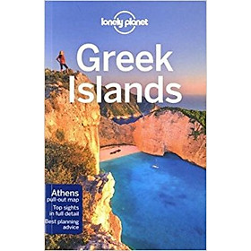 Greek Islands 10