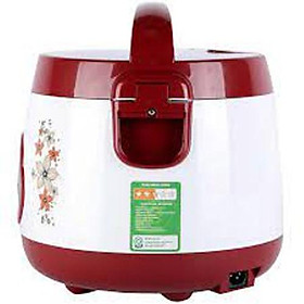 Nồi cơm điện Kangaroo KG574