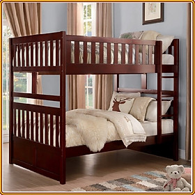 Mua Giường 2 Tầng G12 Juno Sofa 1m2/1m2