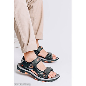 Sandal Biti's nam (Size 38-44)