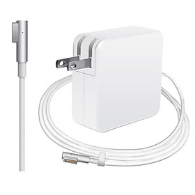 Bộ Sạc Chữ L Cho Apple MacBook Pro