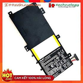 Pin cho Asus C21N1333 Pin Asus Transformer Book Flip TP550LA TP550LD R554L