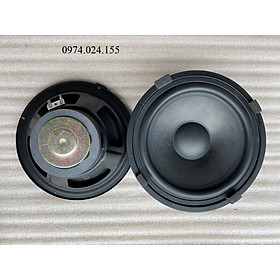 Mua BASS 20 GÂN CAO SU TỪ 100 - GIÁ 1 CHIẾC