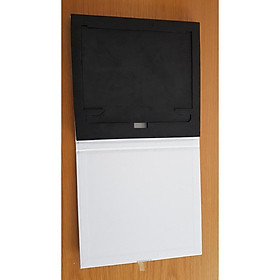 Mua Màn hình LCD 4K Monochorme cho máy in 3d Resin Creality LD-006