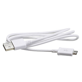 Mua Cáp USB Cho Samsung Galaxy S4 i9500 - Hàng Nhập Khẩu
